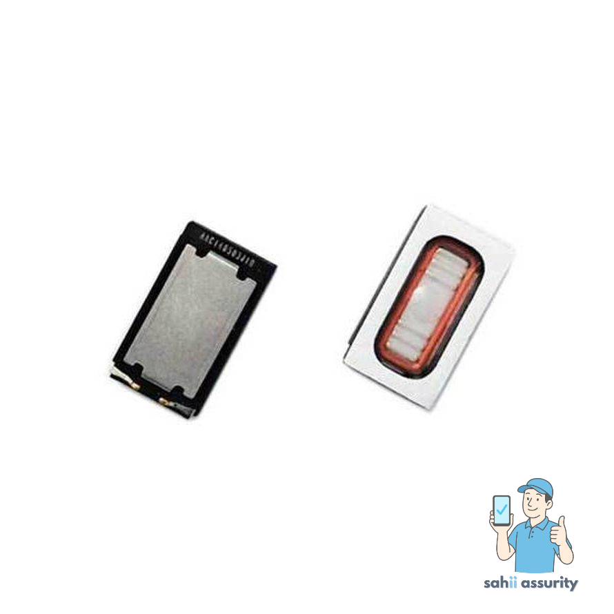 Ear Speaker for Vivo X9 Plus